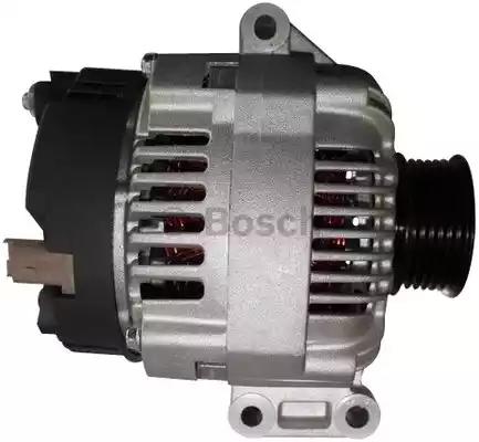 30_F042205167PHRIWHCO0000AP