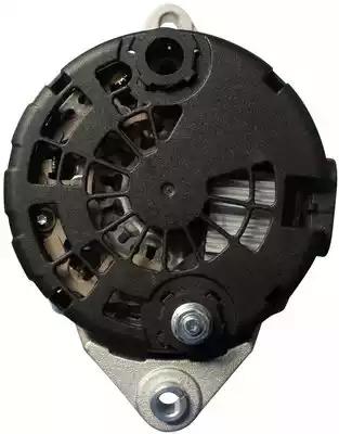 30_F042205169PHREWHCO0000AP