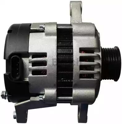 30_F042205169PHRIWHCO0000AP