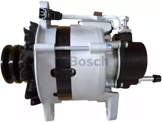 30_F042205170PHLEWHCO0000AP