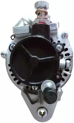 30_F042205170PHREWHCO0000AP