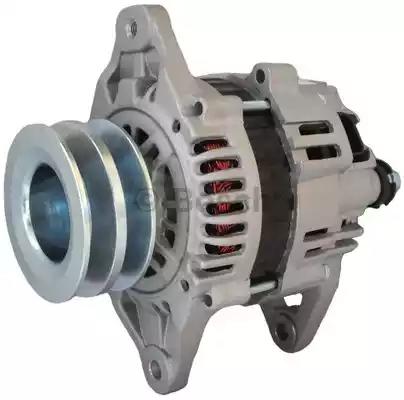 30_F042205171PHANWHCO0000AP