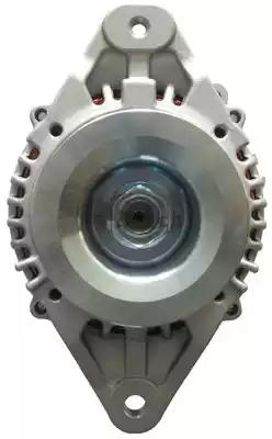 30_F042205171PHFRWHCO0000AP