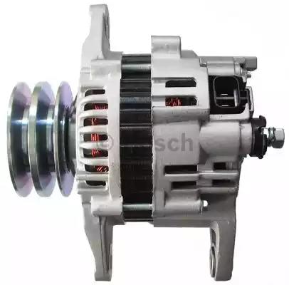 30_F042205171PHLEWHCO0000AP