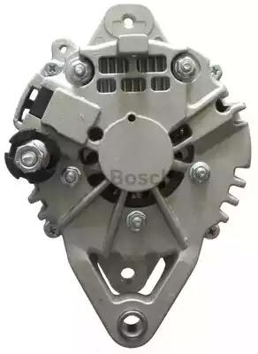 30_F042205171PHREWHCO0000AP