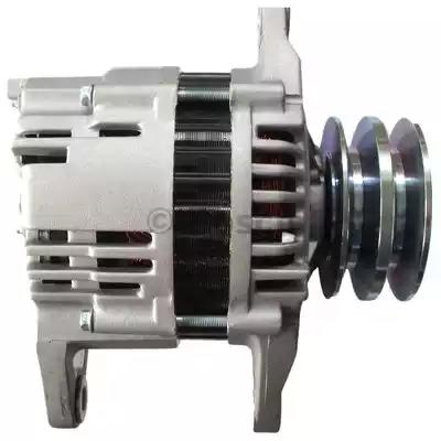 30_F042205171PHRIWHCO0000AP