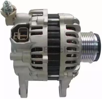 30_F042205179PHRIWHCO0000AP