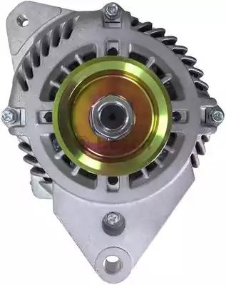 30_F042205202PHFRWHCO0000AP