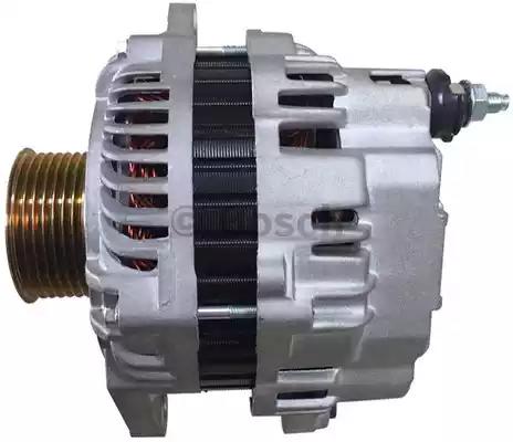 30_F042205202PHLEWHCO0000AP