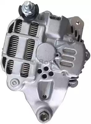 30_F042205202PHREWHCO0000AP