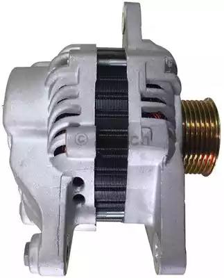 30_F042205202PHRIWHCO0000AP