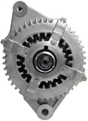 30_F042208021PHFRWHCO0000AP