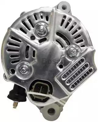 30_F042208021PHREWHCO0000AP