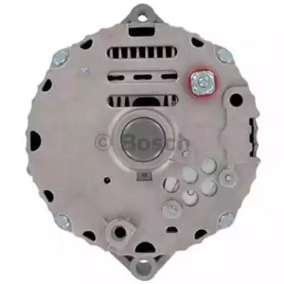 30_F042300008PHREWHCO0000AP