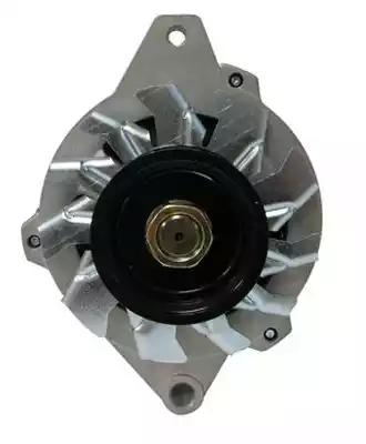 30_F042300069PHFRWHCO0000AP