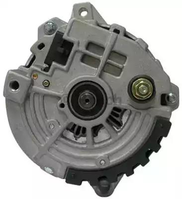 30_F042300069PHREWHCO0000AP