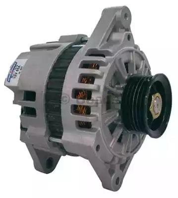 30_F042300071PHA0WHCO0000AP