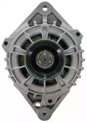 30_F042300071PHFRWHCO0000AP