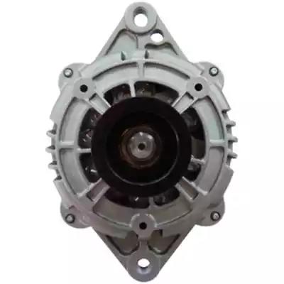 30_F042300073PHFRWHCO0000AP