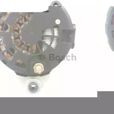 30_F042300073PHREWHCO0000AP