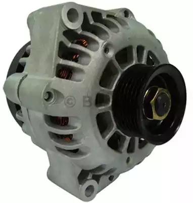 30_F042300140PHA0WHCO0000AP