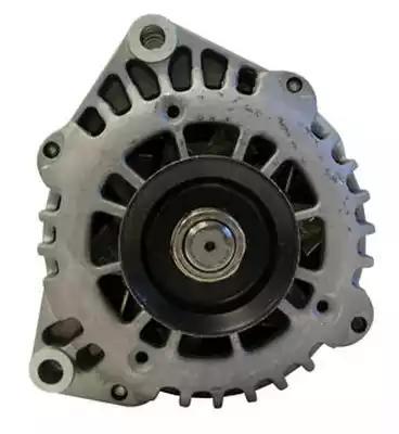 30_F042300140PHFRWHCO0000AP