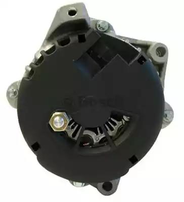 30_F042300140PHREWHCO0000AP