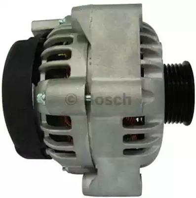 30_F042300140PHRIWHCO0000AP