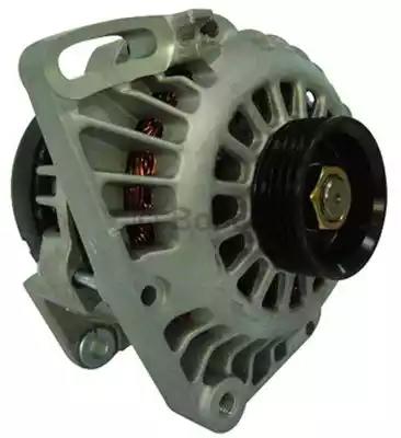 30_F042300149PHA0WHCO0000AP