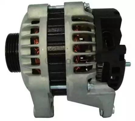 30_F042300149PHLEWHCO0000AP