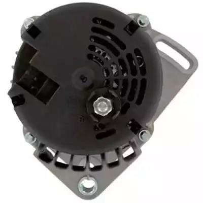 30_F042300149PHREWHCO0000AP