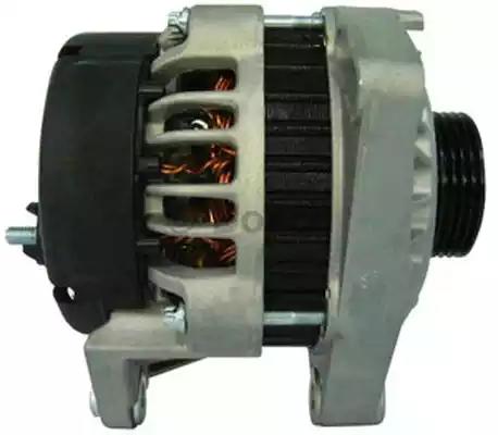 30_F042300149PHRIWHCO0000AP