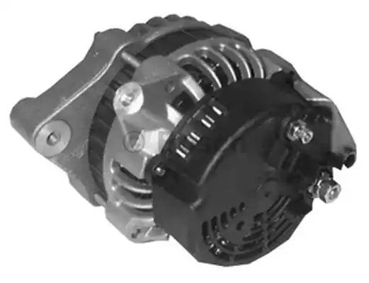 30_F042300160PHA0WHCO0000AP