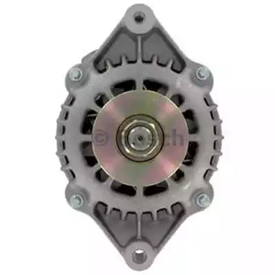 30_F042300160PHFRWHCO0000AP