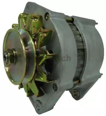 30_F042301000PHANWHCO0000AP