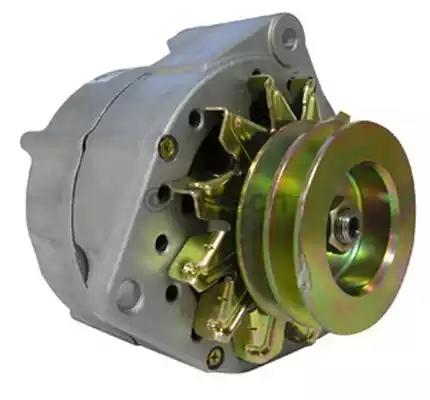 30_F042301004PHA0WHCO0000AP