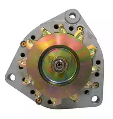 30_F042301004PHFRWHCO0000AP