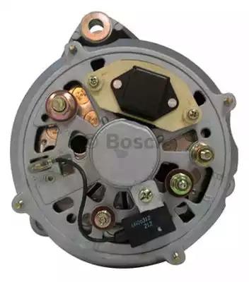 30_F042301004PHREWHCO0000AP