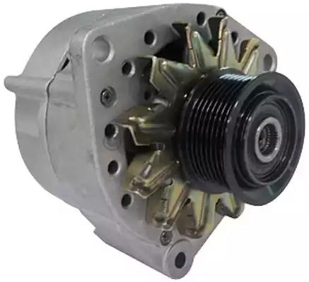 30_F042301009PHA0WHCO0000AP