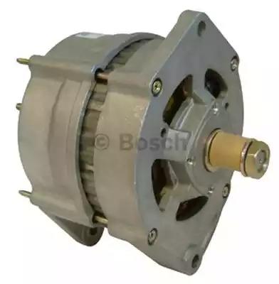 30_F042301015PHA0WHCO0000AP