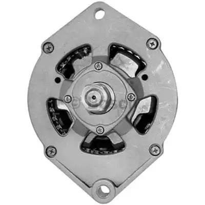 30_F042301015PHFRWHCO0000AP