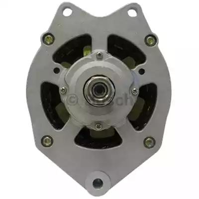 30_F042301024PHFRWHCO0000AP