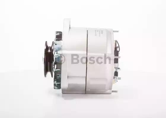 30_F042301027PHFRWHCO0000LA