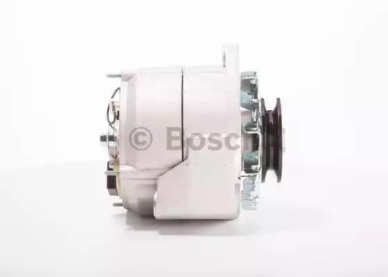 30_F042301027PHREWHCO0000LA