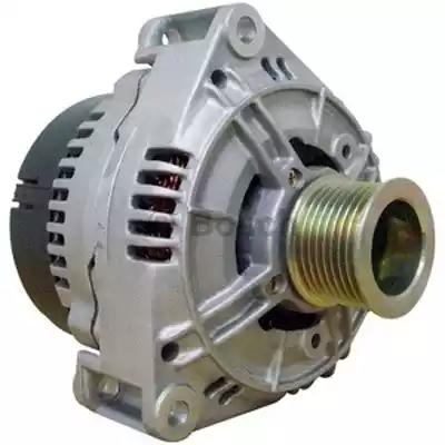 30_F042301091PHA0WHCO0000AP