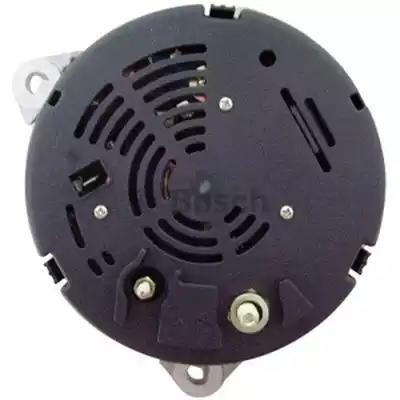 30_F042301091PHREWHCO0000AP