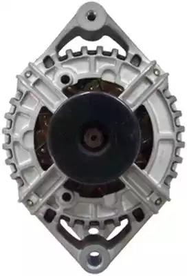 30_F042301099PHFRWHCO0000AP