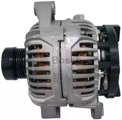 30_F042301099PHLEWHCO0000AP