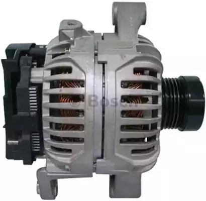 30_F042301099PHRIWHCO0000AP