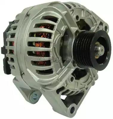 30_F042301101PHA0WHCO0000AP